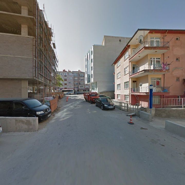 Fotoğraf 8