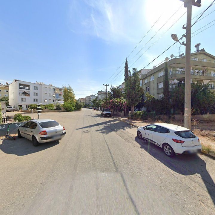 Fotoğraf 7