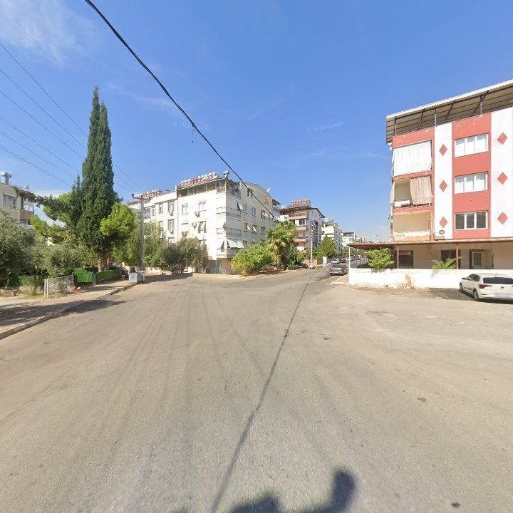 Fotoğraf 9