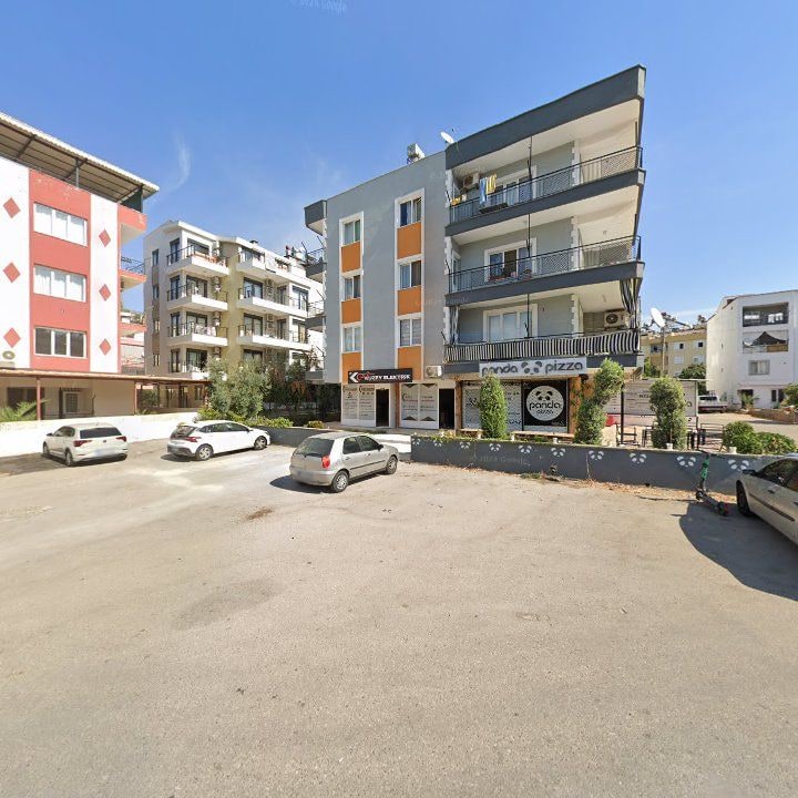 Fotoğraf 6