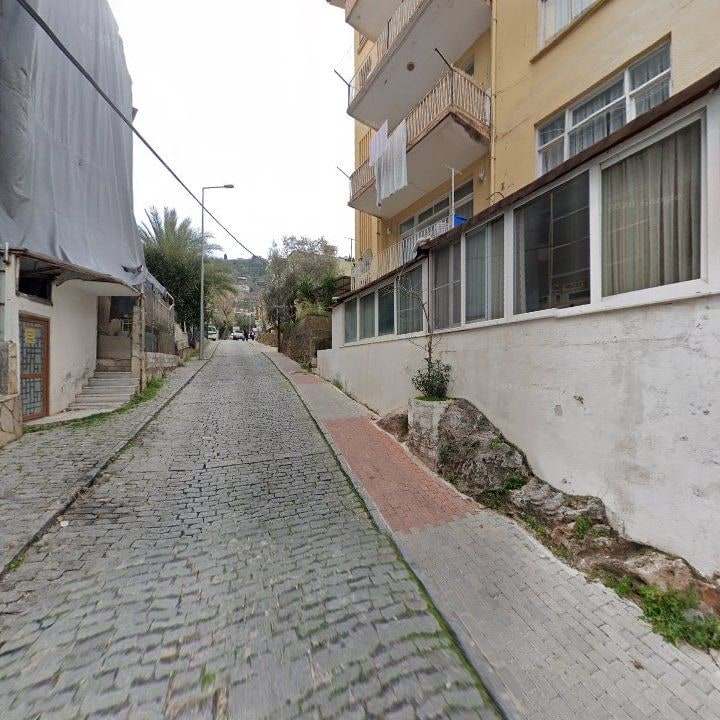 Fotoğraf 8
