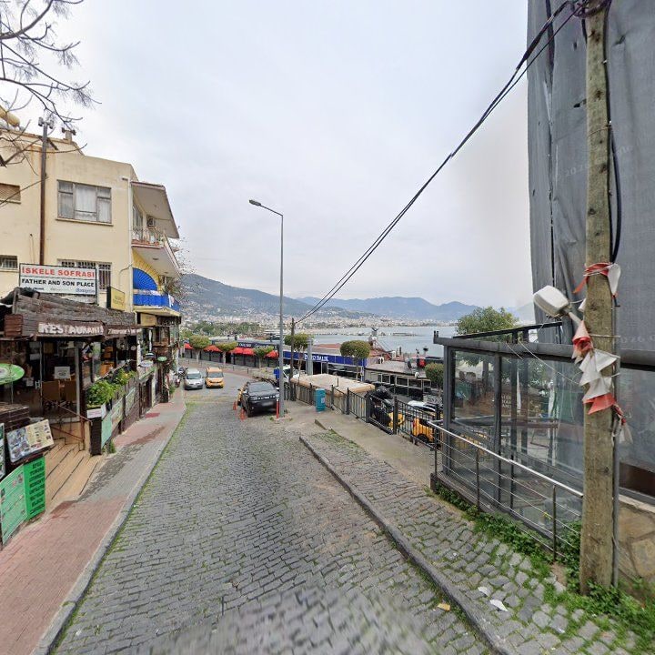 Fotoğraf 6