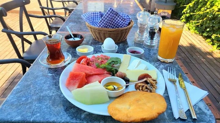 Fotoğraf 6