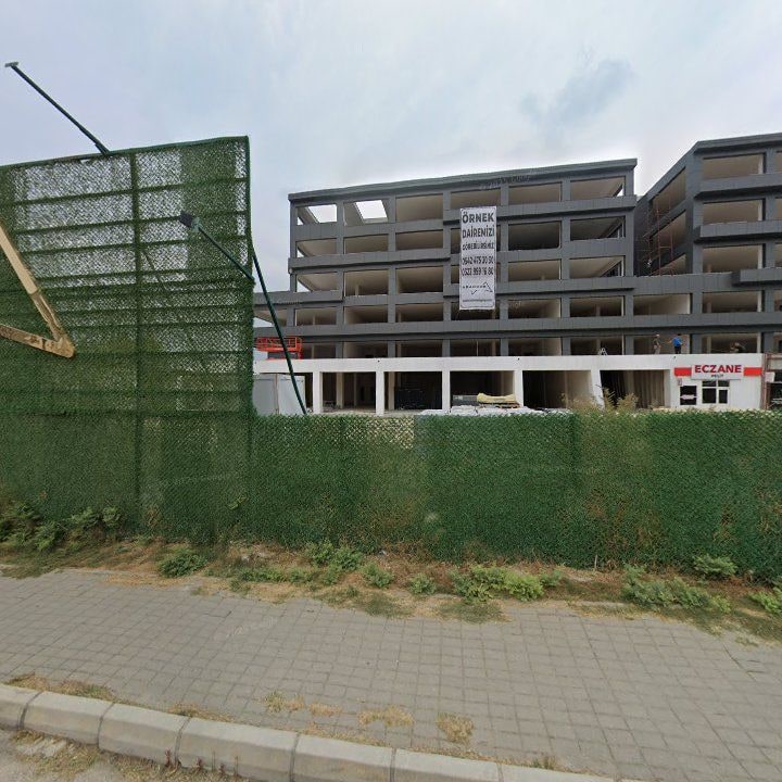 Fotoğraf 3