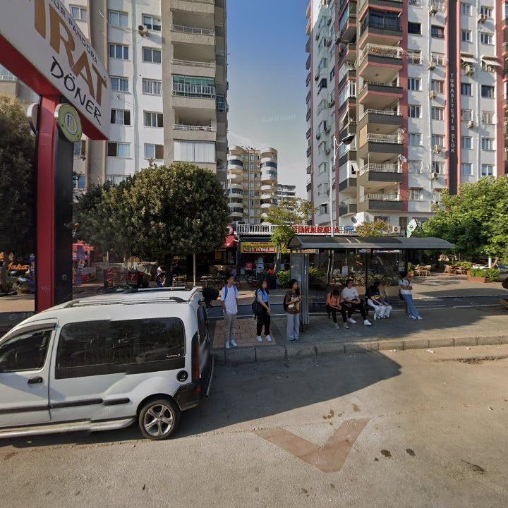 Fotoğraf 3