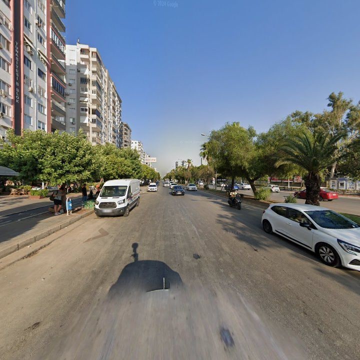 Fotoğraf 4