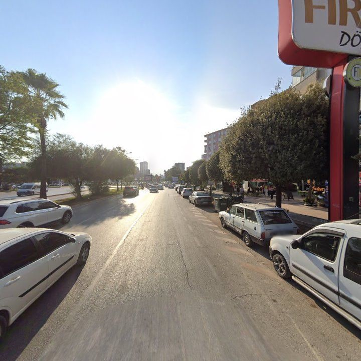 Fotoğraf 6