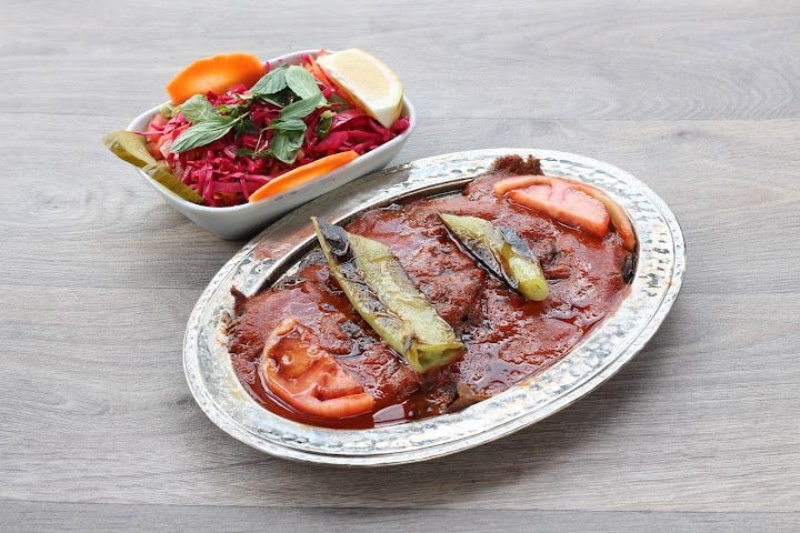 Fotoğraf 3