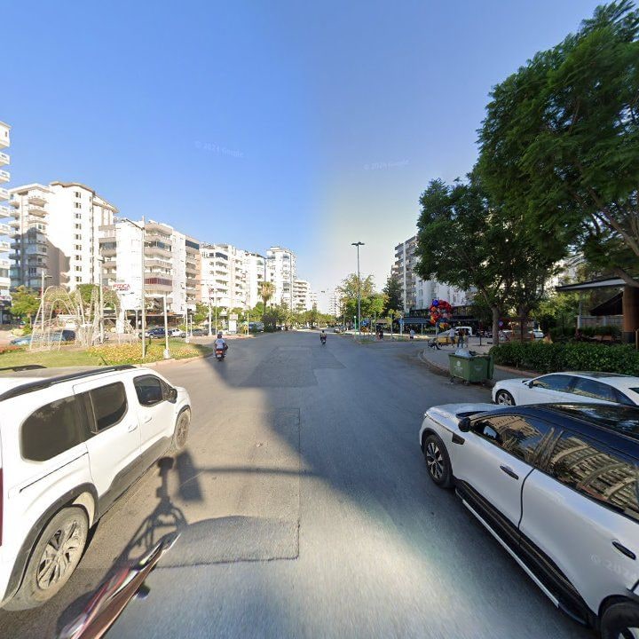 Fotoğraf 10