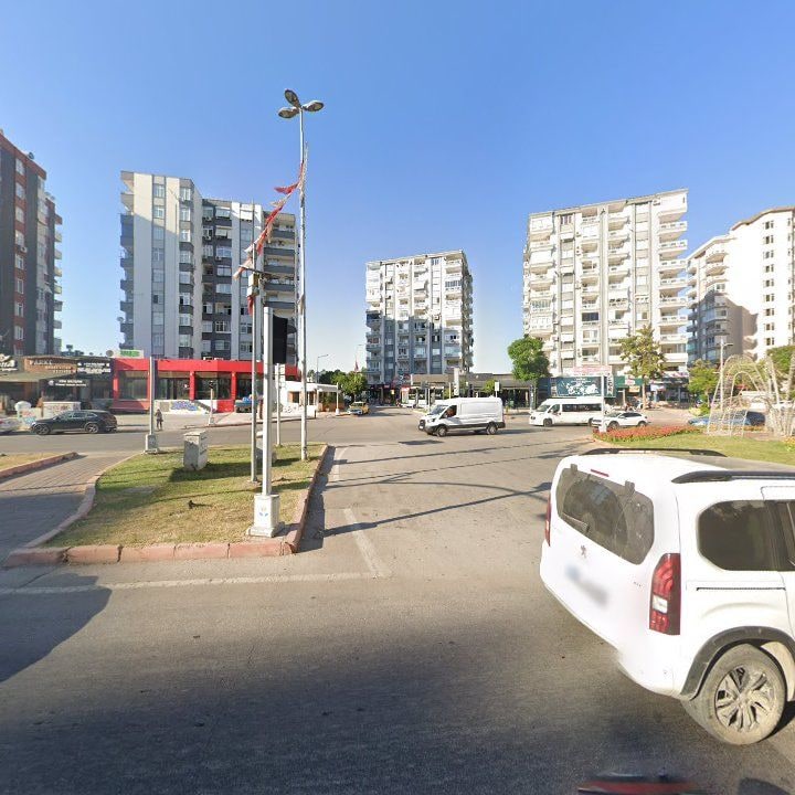 Fotoğraf 9