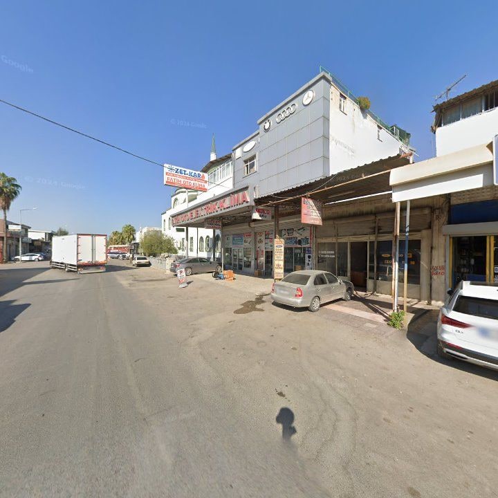 Fotoğraf 5