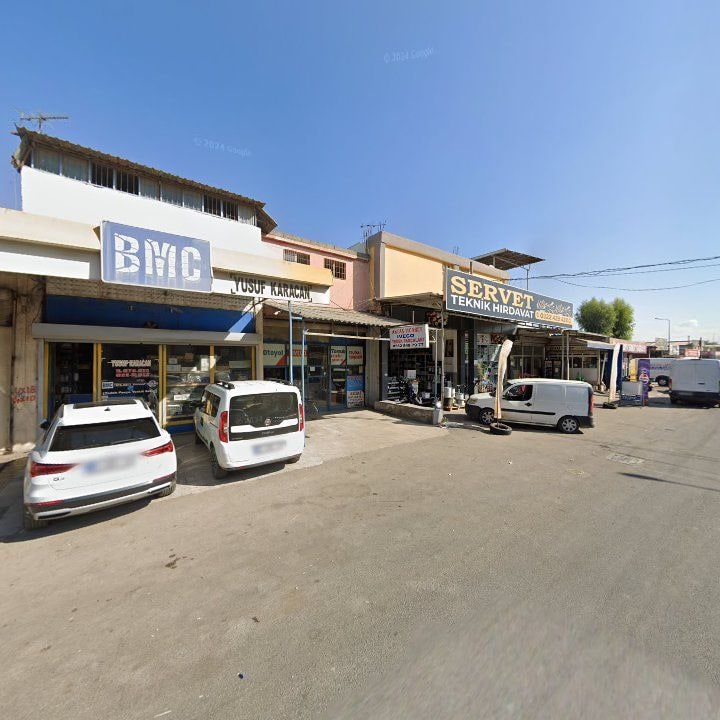 Fotoğraf 6