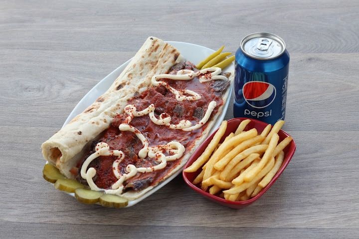 Fotoğraf 2