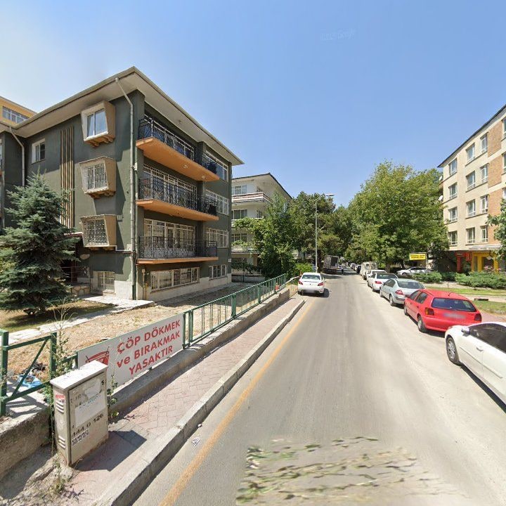 Fotoğraf 12