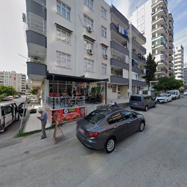 Fotoğraf 4