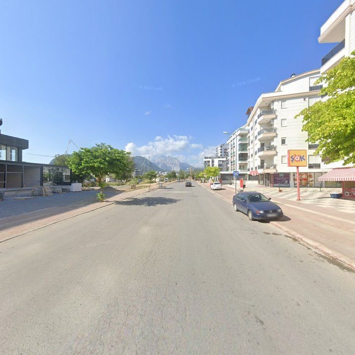 Fotoğraf 4