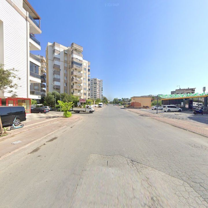 Fotoğraf 6