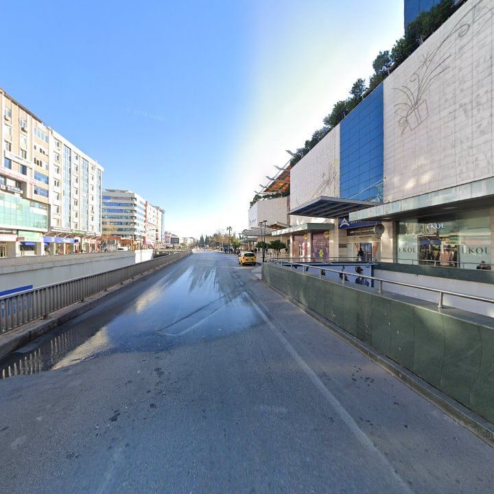 Fotoğraf 10