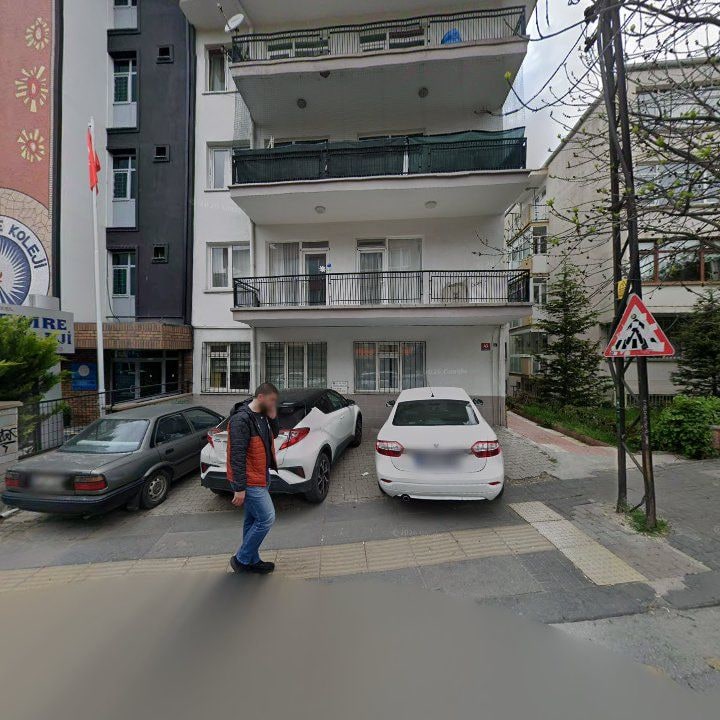 Fotoğraf 11