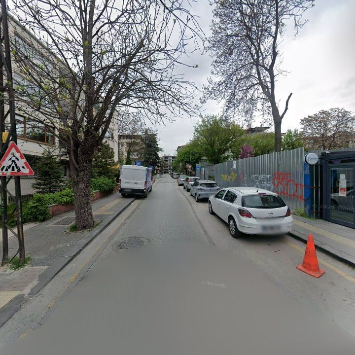 Fotoğraf 12