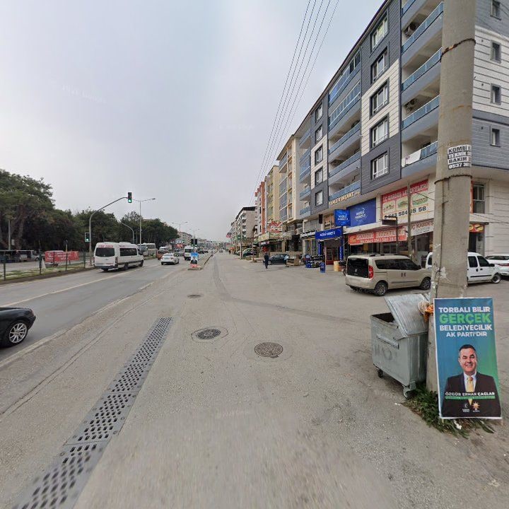Fotoğraf 6