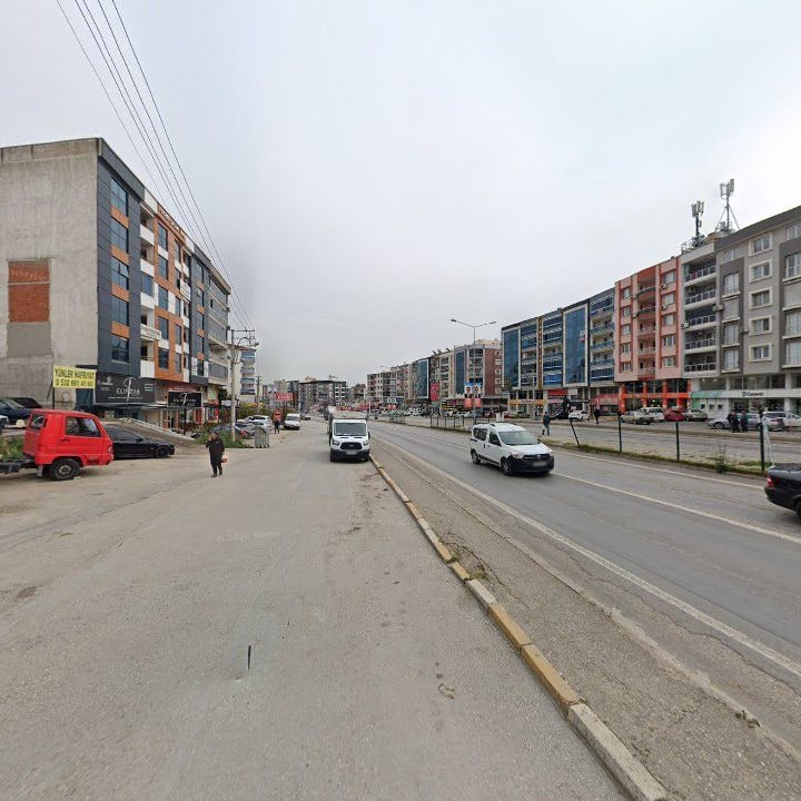 Fotoğraf 8