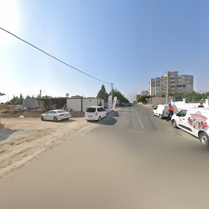 Fotoğraf 5