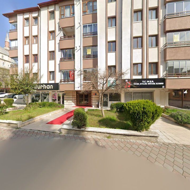 Panino Pizza Etlik