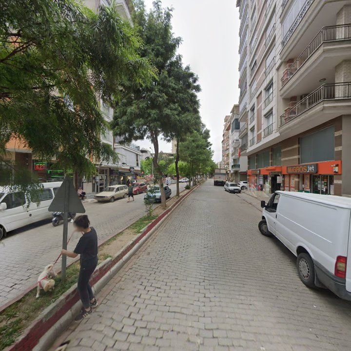 Fotoğraf 6
