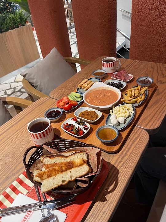 Fotoğraf 5