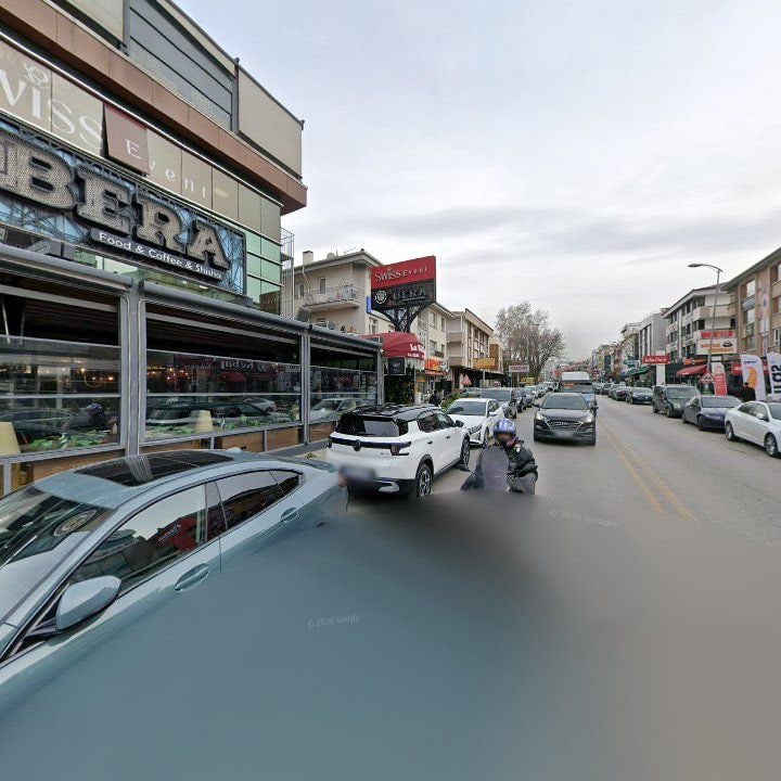 Fotoğraf 12