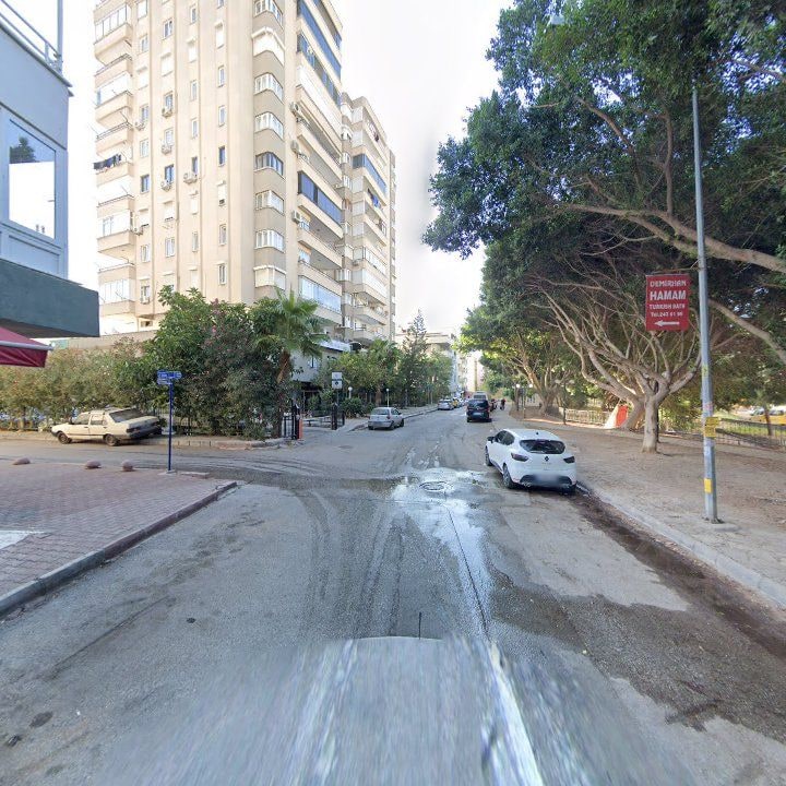 Fotoğraf 7
