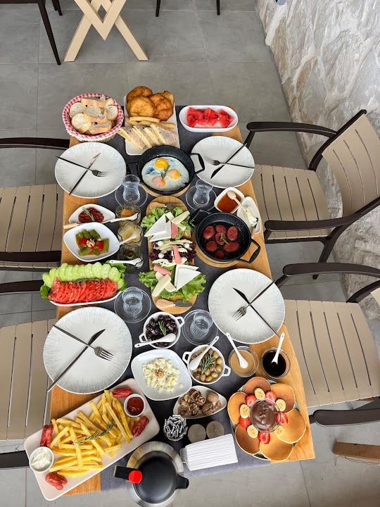 Fotoğraf 5