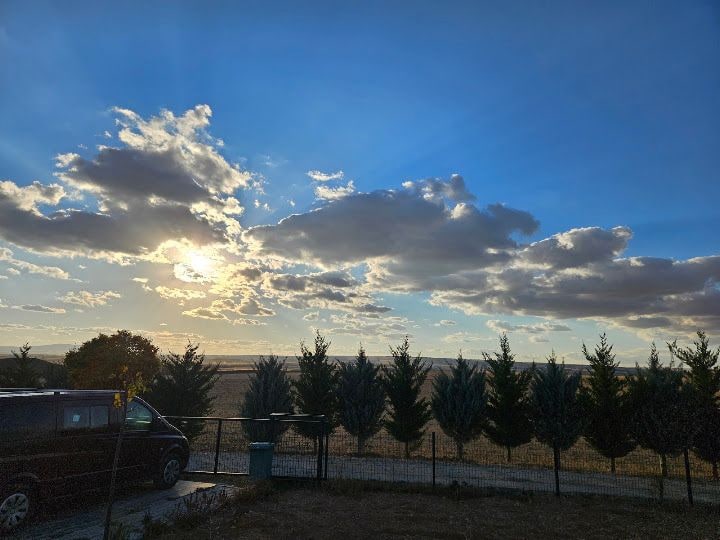Panorama Göl Yaşam Bahçeleri