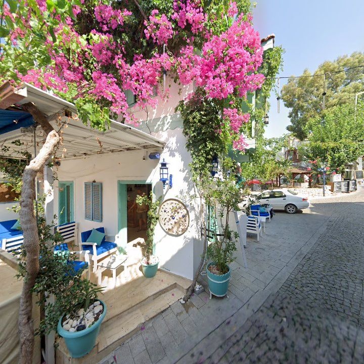 Fotoğraf 9
