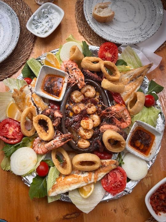 Fotoğraf 4