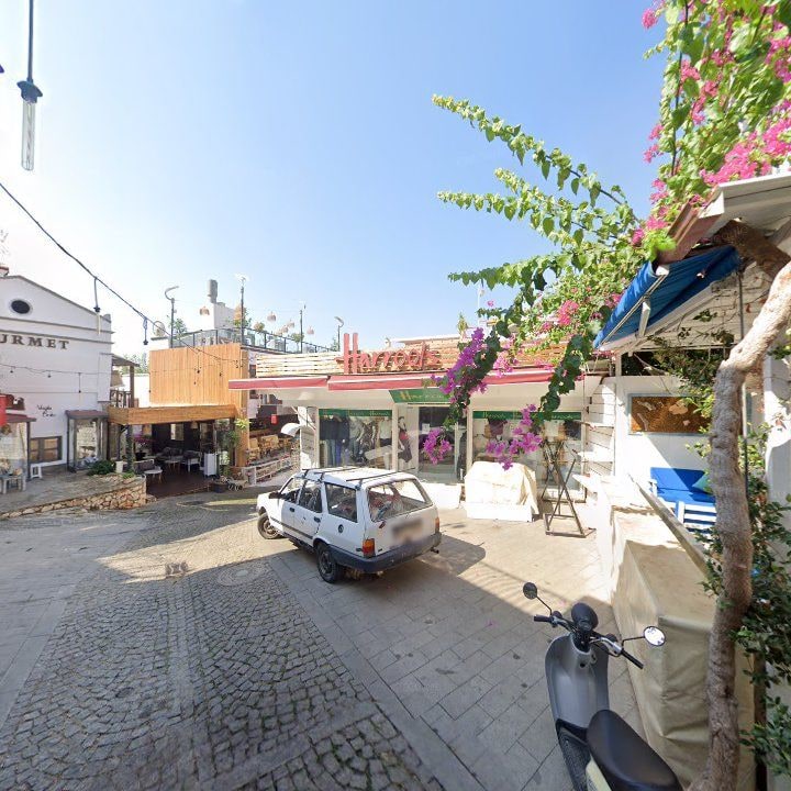 Fotoğraf 8