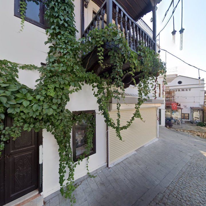 Fotoğraf 7