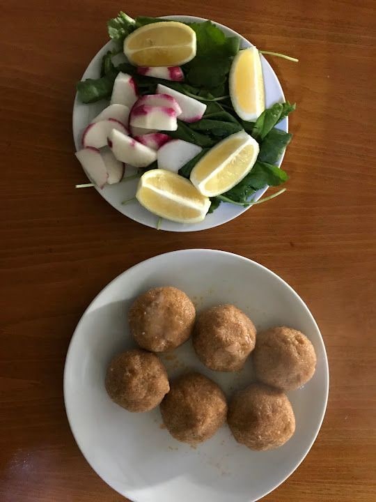 Panoramik Restaurant