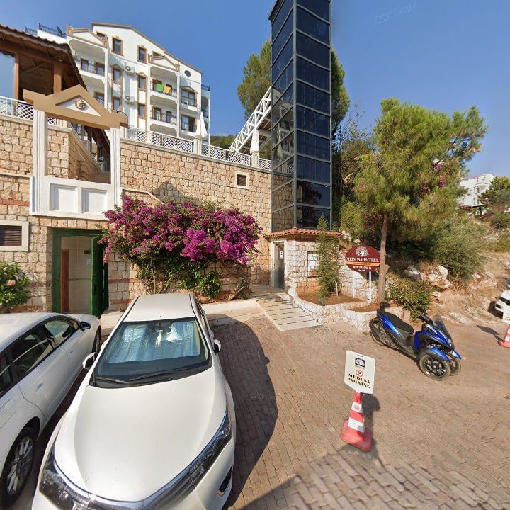 Fotoğraf 11