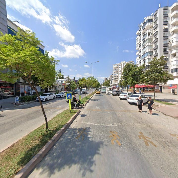 Fotoğraf 9