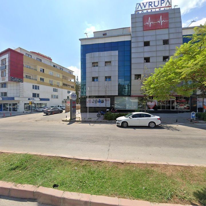 Fotoğraf 8