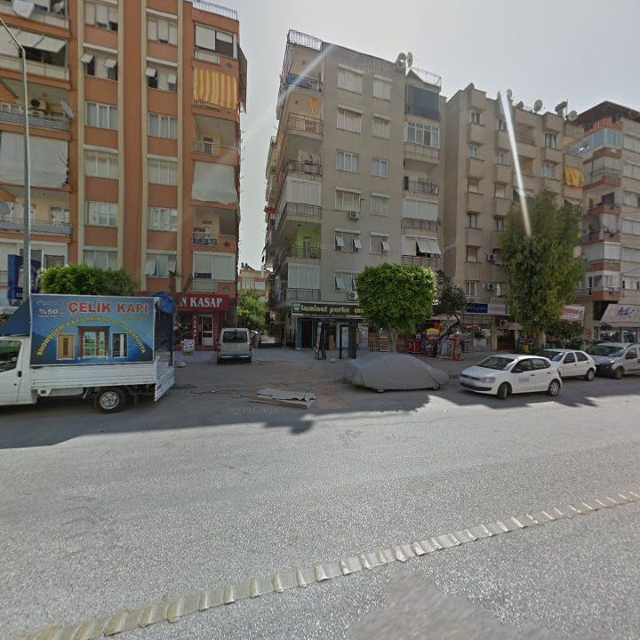 Fotoğraf 8