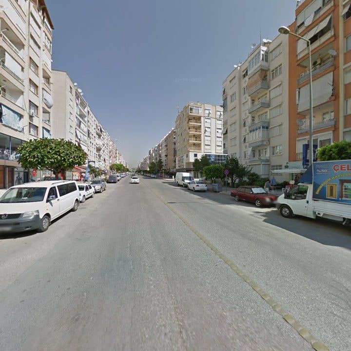 Fotoğraf 7