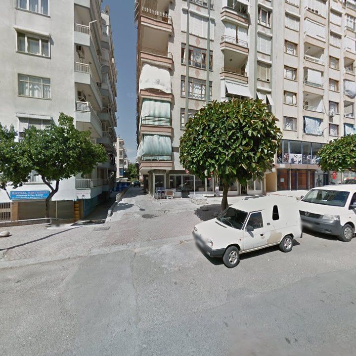 Fotoğraf 6