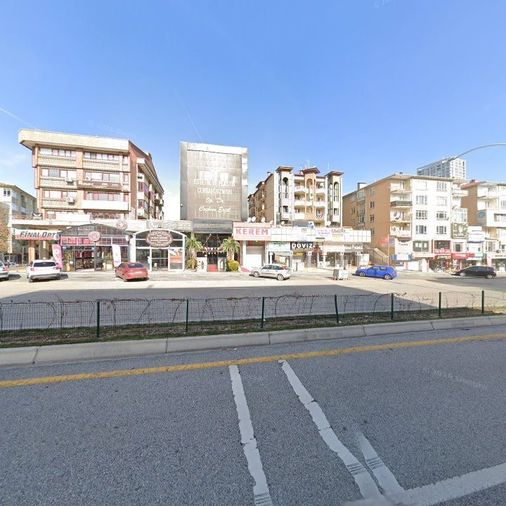 Fotoğraf 6