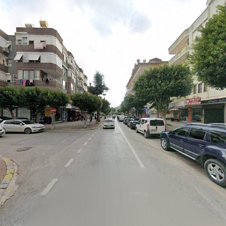 Fotoğraf 11