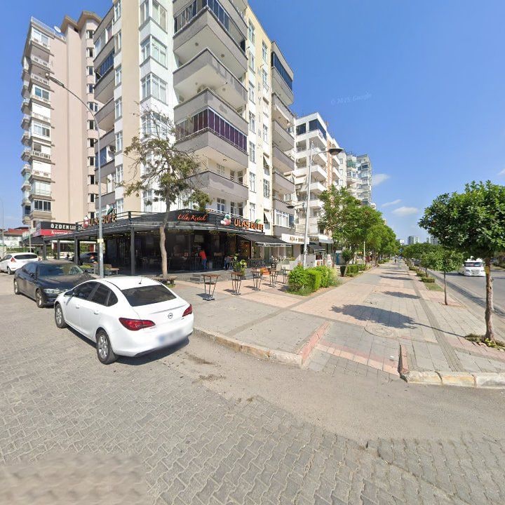 Fotoğraf 6