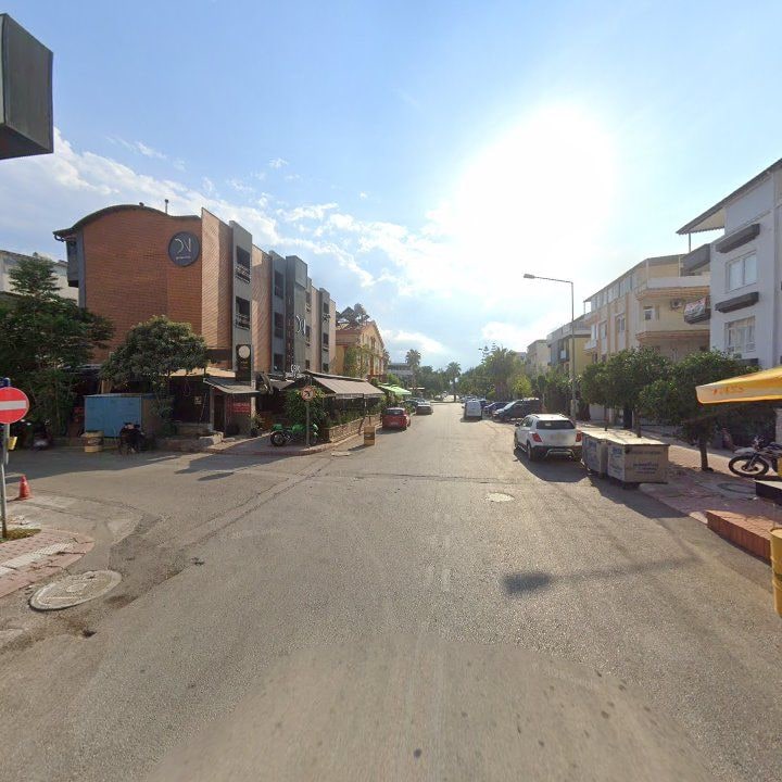 Fotoğraf 12
