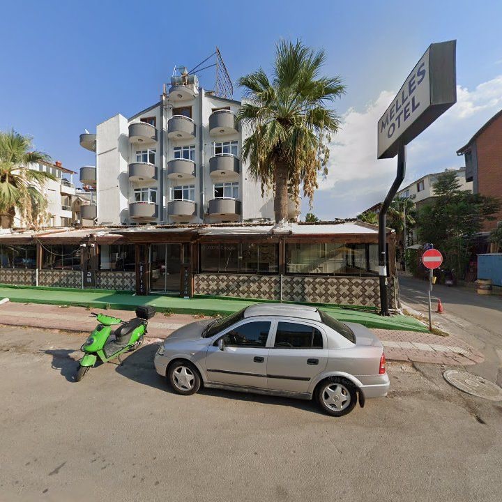 Fotoğraf 11